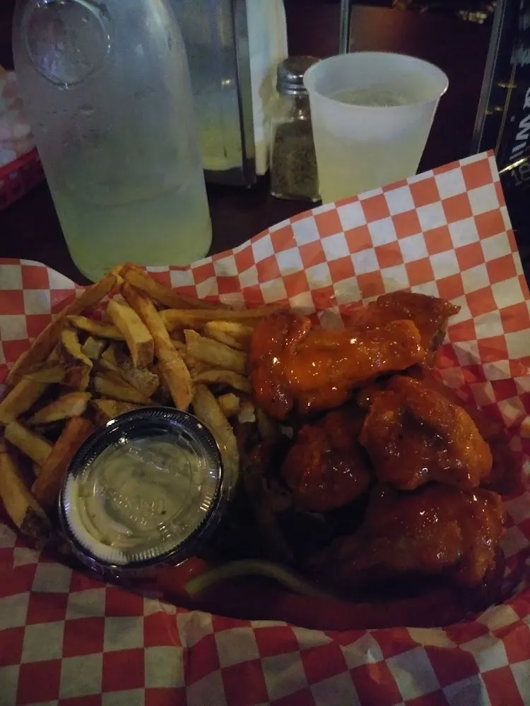 Scoreboard Mix-Match Platter